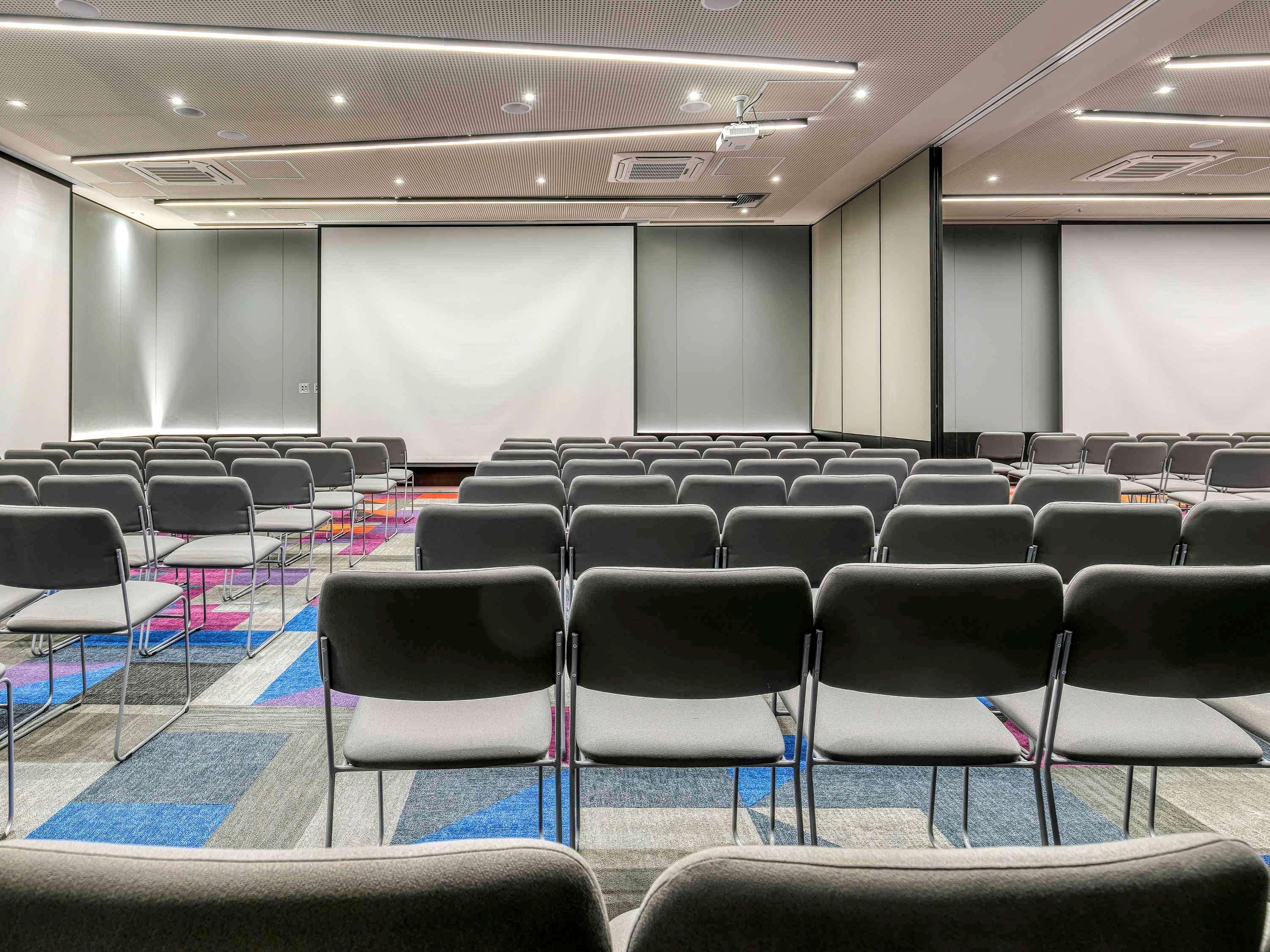 Novotel Bh Savassi Belo Horizonte Kültér fotó