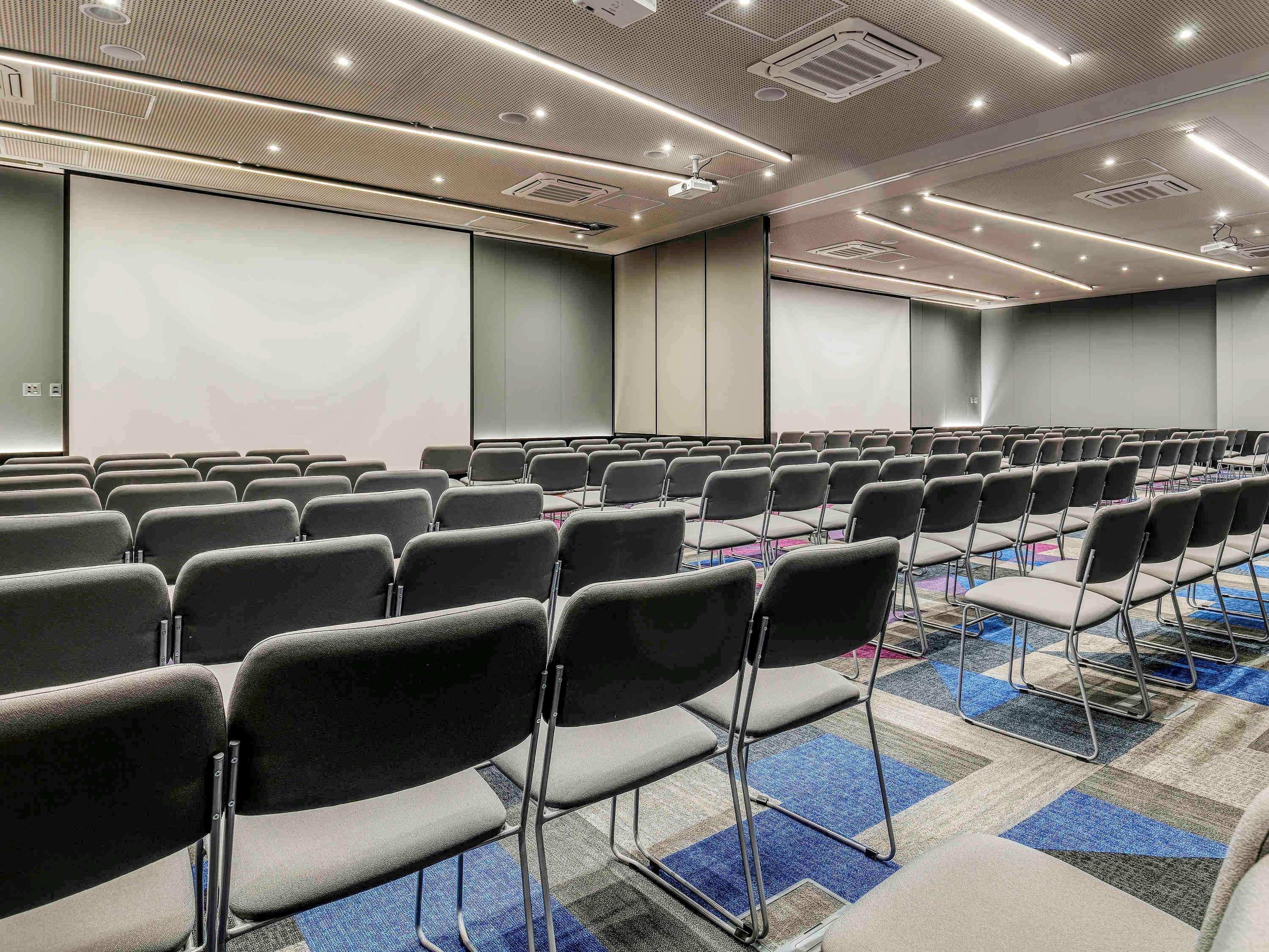 Novotel Bh Savassi Belo Horizonte Kültér fotó