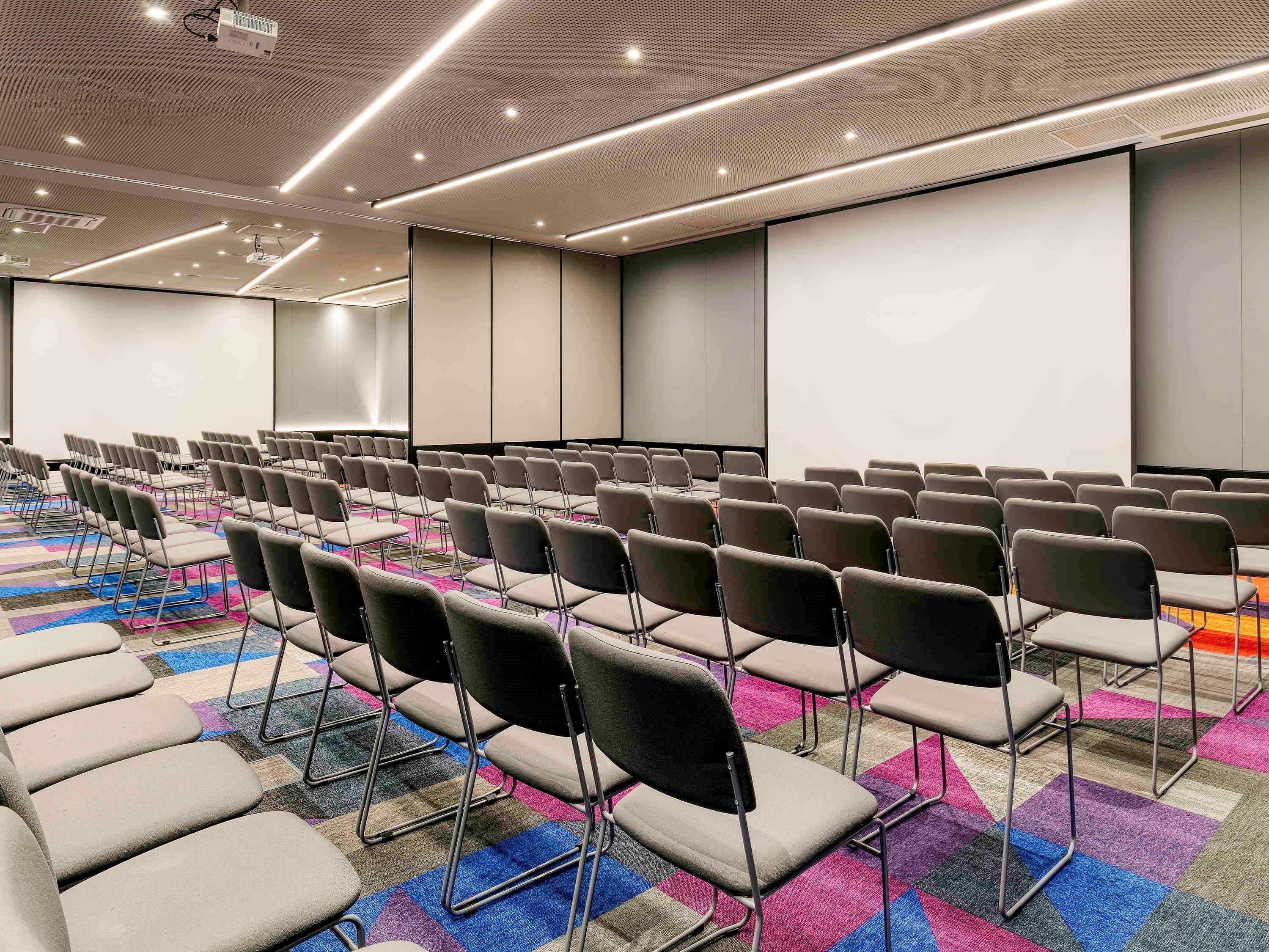 Novotel Bh Savassi Belo Horizonte Kültér fotó