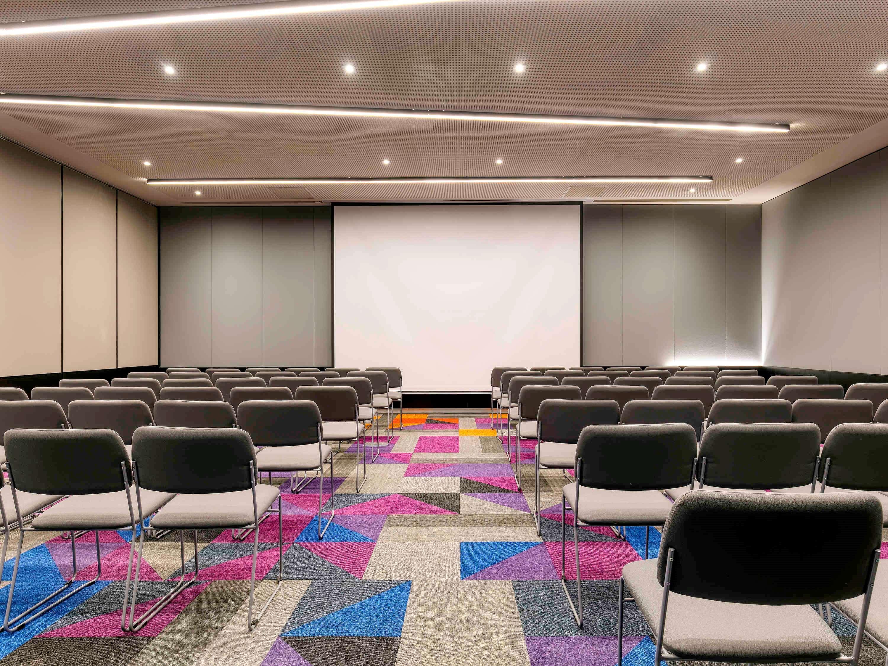 Novotel Bh Savassi Belo Horizonte Kültér fotó